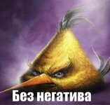 VNGBM1fSkLZtotfLhb1qm23r4RkrSB6k5DyFGjj3F8m29EnrY7un9Fr2Pcs8fb2kjUFmSIfO8K1cPYfdU3sjhByIOSSEt...jpeg