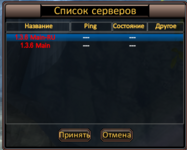 1760866347210.png