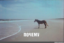 1760866360324.png