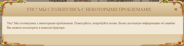 1760866391506.png