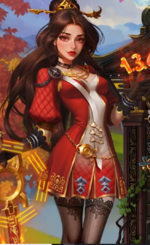1760867635605.png
