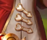 1760867655553.png