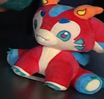 1760880181529.png