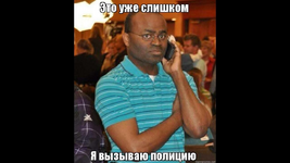 1760902062720.png