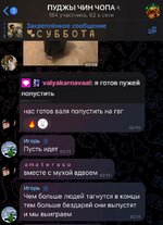 IMG_3058.jpeg