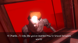 Death Park 2 - Scary Clown Game.png
