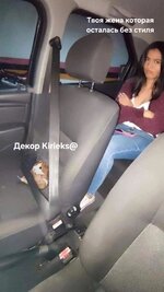 3rkjwT-BLD9z5A1440MuqjBx-eeN1imm5JeFUyuk6M0RfI4QqOG3FYBqwhaAcoEwQSsF8NVMEy8s18uj9hnPiHtO.jpg