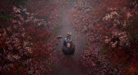 1760991282748.png