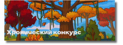1760992468645.png