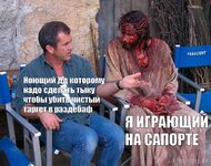 wSTgR8U2AGcVoYxExrZXoopB7PGdXEk4QNTtt71n7itAC6yzFvtsjhDpRSkh0eOwPsW5nDUkAa_xcezfX8U8V_93.jpg