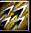 1761076639774.png