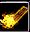 1761076732827.png