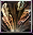 1761076749706.png