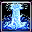 1761076768820.png