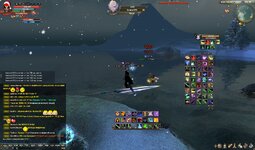 2025-10-21 17-49-22.jpg