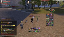 2025-10-22 12-48-35.jpg