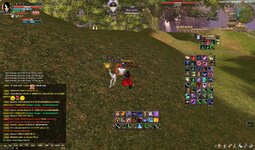 2025-10-22 12-52-50.jpg