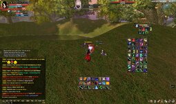 2025-10-22 12-53-04.jpg