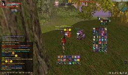 2025-10-22 12-53-34.jpg