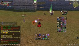 2025-10-22 13-02-02.jpg