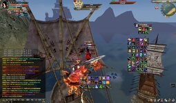 2025-10-22 13-20-08.jpg