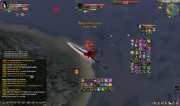 2025-10-22 13-24-54.jpg