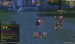 2025-10-22 13-30-36.jpg