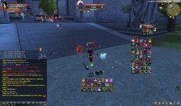 2025-10-22 13-30-46.jpg