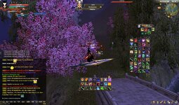 2025-10-23 13-38-24.jpg