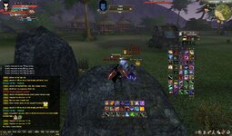 2025-10-23 13-39-44.jpg