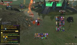 2025-10-22 13-05-38.jpg