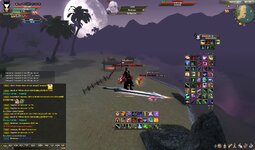 2025-10-23 13-40-26.jpg