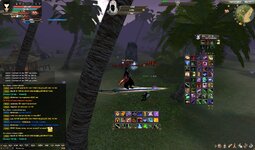 2025-10-23 13-40-59.jpg