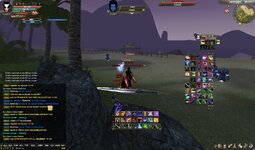 2025-10-23 13-41-11.jpg