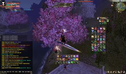 2025-10-23 13-51-11.jpg