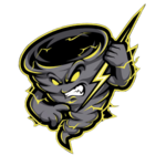 tornado-mascot-logo-design-vector-with-modern-illustration-concept-style-badge_382438-1356(1).png tornado-mascot-logo-design-vector-with-modern-illustration-concept-style-badge_382438-1356(1).png