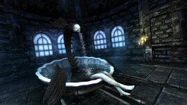 Amnesia The Dark Descent.jpg