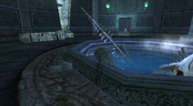 Amnesia.jpg