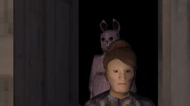 Murder House.jpg