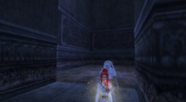 Murder House.jpg
