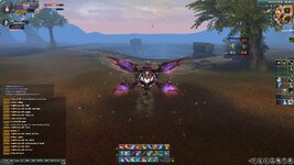 2025-10-24 22-08-26.jpg