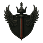 ChatGPT Image Oct 24, 2025, 11_08_08 PM.png