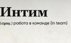 IMG_8187.jpeg IMG_8187.jpeg