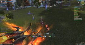 2025-10-28 15-57-57.jpg