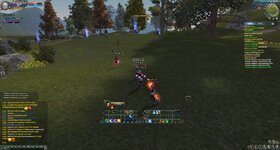 2025-10-28 16-02-32.jpg