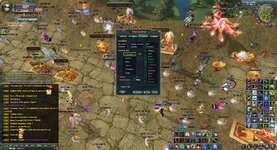 2025-10-29 17-23-07.jpg