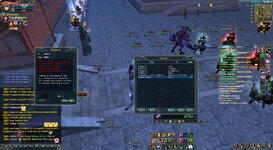 2025-10-29 19-49-18.jpg 2025-10-29 19-49-18.jpg