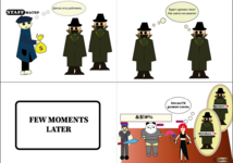 1762009550368.png