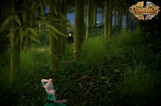 Конкурс PW.jpg