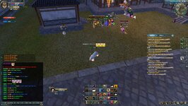 2025-11-04 00-46-20.jpg